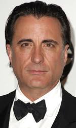 Cast completo del film Un Natale Speciale