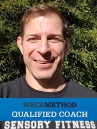 Daniel Runkel's Instagram, Twitter & Facebook