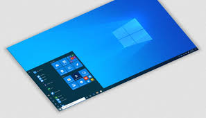 Moga mudah dipahami bagi yang masih belajar instal aplikasi di komputer.kunjungi tutorial lainnya. Get Windows 10 Version 2009 32 64 Bit