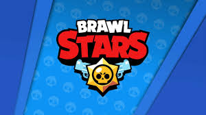 Fixed black screen issue when responding to team invitations. Brawl Stars Wallpapers Top Free Brawl Stars Backgrounds Wallpaperaccess