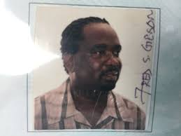 NEWS UPDATES ON LIBERIA