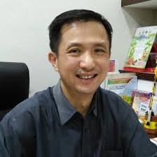 Menyediakan tablet terbaik buat kanak kanak supaya tidak malas dan lesu ketika proses pembelajaran di peringkat awal.membuat anak anda sentiasa gembira. General Paediatrics In Kluang Malaysia Bookdoc