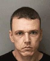 Teacher charged with molesting boy, 12