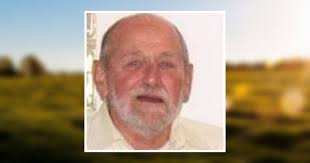 James "George" Beans, Obituary June 13, 2016