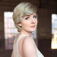 10+ "Amanda Maxson" profiles