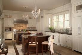 The biggest key to the remodel can be the custom cabinets, let's talk about where to start. Home The Kitchen Bath Showroom