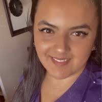 30+ "Fabiola Opazo" profiles