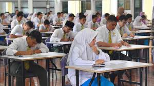 Lambang keunggulan smk putrajaya smk putrajaya presint 16(1) cemerlang menjelang 2012. 1 335 Candidates Sit For Spm In Putrajaya