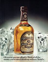 Pin On Still Life People Reinterpret