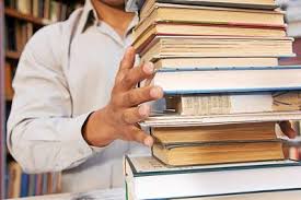 The site owner hides the web page description. Events At Macomb County Libraries Week Of Jan 19 Local News Macombdaily Com