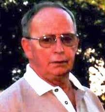 Raymond L. Boyer Obituary May 4, 2018