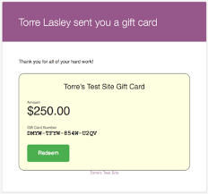 Feb 25, 2021 · gift cards make great gifts to give and receive. Woocommerce Gift Cards Plugins That Can Entice Your Visitors