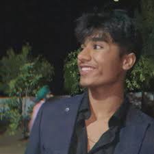 Stream Simran Bhullar music