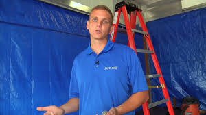 Maybe you would like to learn more about one of these? Video Gallery Euro Wall Systems