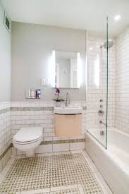 Continue to 5 of 32 below. Small Bathroom Tile Design Houzz