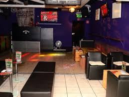 Lange straße 59, frankfurt am main, he 60311 anfahrtsbeschreibung. Karaoke Club Und Dance Bar In Aschaffenburg Mieten Rentaclub Org