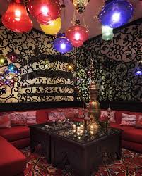 6 Places For Traditional Qatari Cuisine In Doha Forbes Travel Guide Stories Private Dining Room Sunday Planning Private Dining