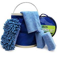 Help a house feel like a home with these housewarming gift ideas. 25 Best Gifts For Boaters Boat Gift Ideas All Captains Need 2021