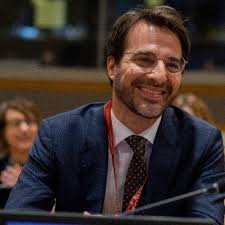 Abdoul Salam Bello (@as_bello)