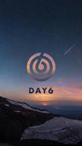 Pai D6haru Day6 Tumblr Wallpaper Kpop Wallpaper