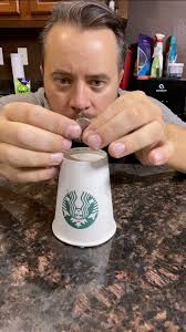 Well that backfired! 🤣