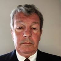 Steve Zellers's Instagram, Twitter & Facebook