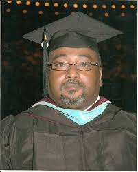 Featured Member: Joe Kelly