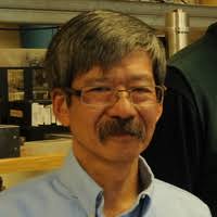 PDF) Imaging techniques for studies of microwear