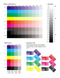 Color printer test page epson. Solved Printer Prints Wrong Colors After Windows 10 Update Page 2 Hp Support Community 5242565