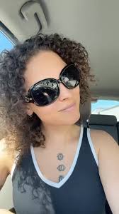 Fake it til you make it bb 🖤, ., ., ., ., #confidence #impostersyndrome  #fake #fakeituntilyoumakeit #authenticity #rippedpants #singer  #fridaymotivation