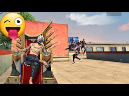 Fire fare mp3 download gratis mudah dan cepat di metrolagu, stafaband. Si Te Ries Pierdes En Free Fire 35 Momentos Divertidos Tik Tok Free Fire Youtube