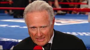 HBO PPV: Hopkins vs. Dawson