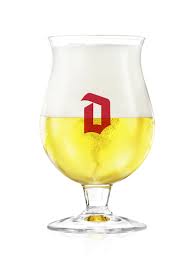 【ベルギービールJapan】