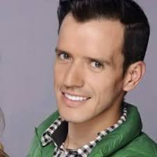 A gay makeup artist. A father & sheet metal union apprentice. A teenager  seeking asylum. What do they have in common? Trump's secret police  disappeared them to a gulag in El Salvador