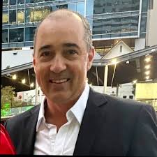 I never thought in my wildest dreams that my Adobe skills would get me to… 