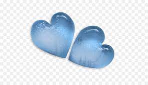 Emoji iphone herz ios bild emoji png herunterladen 720. Blau Herz Herz Png Herunterladen 700 510 Kostenlos Transparent Blau Png Herunterladen