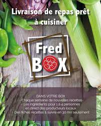 bonjour a tous nous y sommes et nous lancons la fredbox des paniers repas en kit prets a cuisiner suite aux evenements in 2020 vegetables blog celery