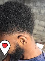 Top des prénoms en belgique (2019) juillet 19, 2020 Niska Coiffure Home Facebook