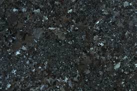 Grama blend are the only suppliers for antique brown granite in a true lightweight ultrathin large format. Antique Brown Natural Stone Quantum Quartz Natural Stone Australia Kitchen Benchtops Quartz Surfaces Tiles Granite Marble Bathroom Design Renovation Ideas Wk Management Services P L Australia