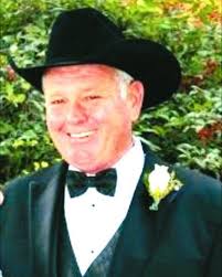 Wilbert Praesel Obituary (2016)