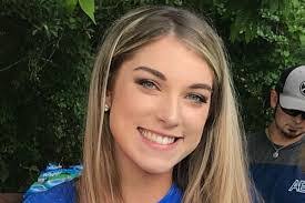 Kimberly Tyler's Instagram, Twitter & Facebook