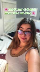 Meet my bridesmaids 🌸✨ new and old gals 🌷 #fyp #bridesmaids #girls #...