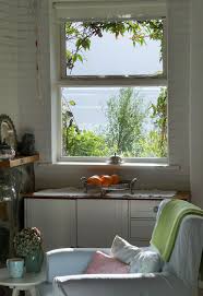 Shabby Chic Wohnzimmer Einrichten Und Dekorieren