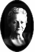 Darin Greenwell's Instagram, Twitter & Facebook