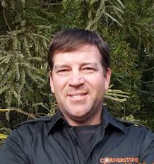 Broadband internet so slow it's been unusable for weeks in a West Auckland  street