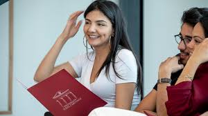 Formation Architecte D Interieur Licence Architecture Tunisie Utc
