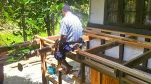 Da die preise gemessen an europa sehr tief sind, ein traum den man sich erfüllen könnte. Haus Bauen In Thailand