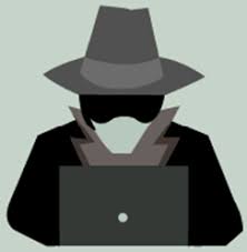 Types Of Hackers Javatpoint