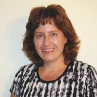 30+ "Peachey" profiles