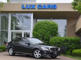 Image result for Black 2016 Mercedes